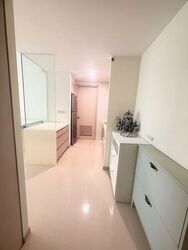 Optima @ Tanah Merah (D16), Condominium #618288351